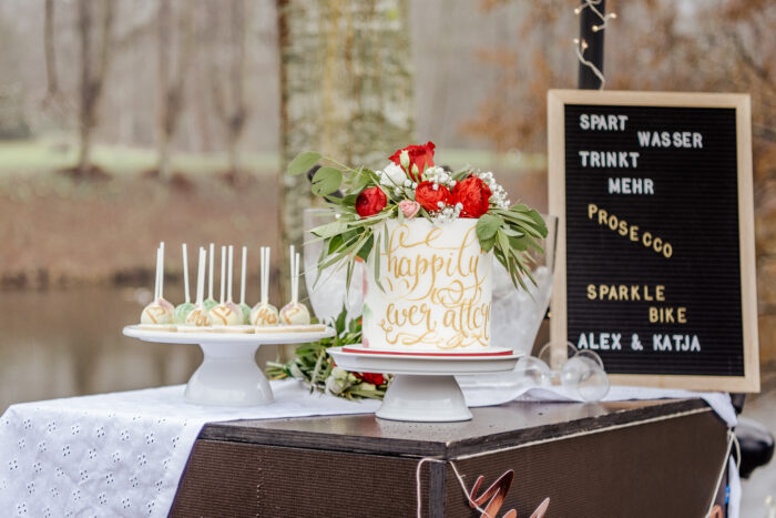 Sektempfang Hamburg, Hochzeitsempfang, Hamburg, Hochzeit Hamburg. Heiraten in Hamburg, Sekt Catering, Mobile Bar, Mobile Catering