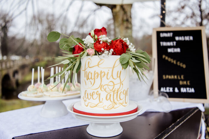 Sektempfang zur standesamtlichen Hochzeit am Schloss Ahrensburg, Sektempfang Hochzeit, Hochzeit Empfang, besonderer Sektempfang, Sektempfang Geburtstag, Sektempfang Event, Ideen für besonderen Sektempfang, Sektempfang Hamburg, Sektempfang Kiel, Sektempfang Lübeck,