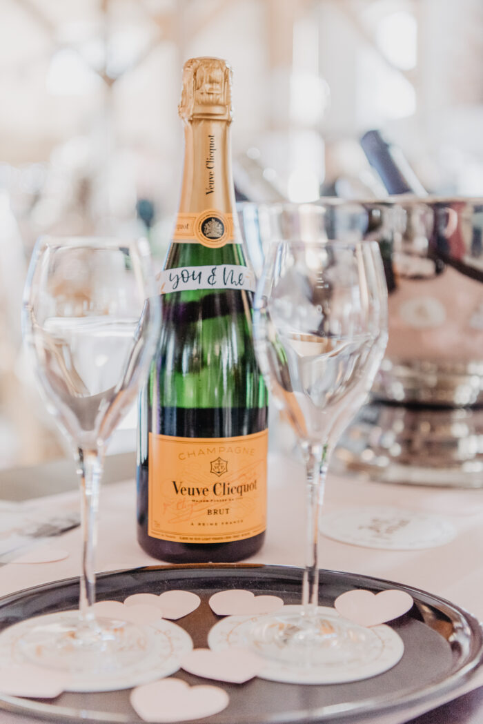 Sparkle Bike, Sektempfang zur standesamtlichen Hochzeit am Schloss Ahrensburg, Sektempfang Hochzeit, Hochzeit Empfang, besonderer Sektempfang, Sektempfang Geburtstag, Sektempfang Event, Ideen für besonderen Sektempfang, Sektempfang Hamburg, Sektempfang Kiel, Sektempfang Lübeck, Sparkle Bike Mobiler Sektempfang