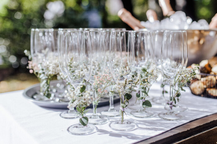 Sparkle Bike, Sektempfang zur standesamtlichen Hochzeit am Schloss Ahrensburg, Sektempfang Hochzeit, Hochzeit Empfang, besonderer Sektempfang, Sektempfang Geburtstag, Sektempfang Event, Ideen für besonderen Sektempfang, Sektempfang Hamburg, Sektempfang Kiel, Sektempfang Lübeck, Sparkle Bike Mobiler Sektempfang