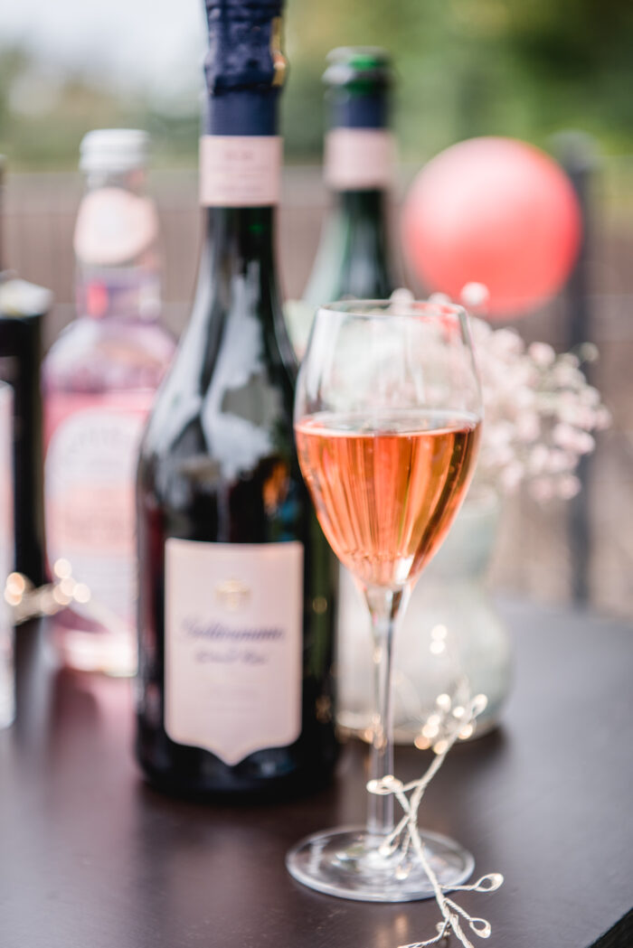 Sparkle Bike, Sektempfang zur standesamtlichen Hochzeit am Schloss Ahrensburg, Sektempfang Hochzeit, Hochzeit Empfang, besonderer Sektempfang, Sektempfang Geburtstag, Sektempfang Event, Ideen für besonderen Sektempfang, Sektempfang Hamburg, Sektempfang Kiel, Sektempfang Lübeck, Sparkle Bike Mobiler Sektempfang, Gartenparty